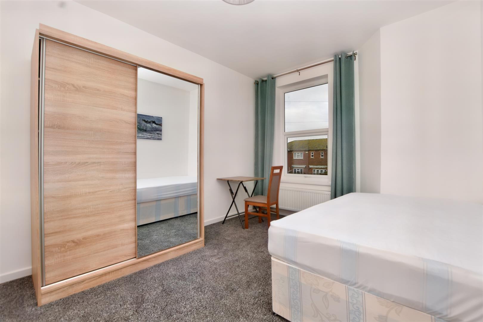 Property Details for Whitley Road Eastbourne BN22 8LS Town Property Estate Agents. Eastbourne